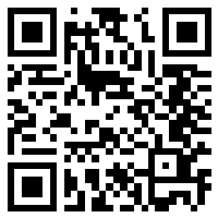 QR Code for Xf6igymqkiSTq6PZjBKfTj1V7bFvbzt8j7