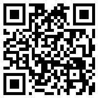 QR Code for Xf6j9MeAwjec2T6Ly7cnaHiGLFaFvnBH6Z