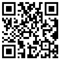 QR Code for Xf6jCHJHB2mBrTCM8q3bEF3DbxV4iiucaX