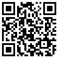 QR Code for Xf6jTh7DtgMtPE7Py6Kdh2ErphtpnU45E1