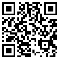 QR Code for Xf6jY5xjLFSpaRctTM72uAnU6rdNJB21fd