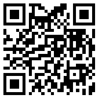 QR Code for Xf6jYtGhhyTZPRohHMqSC1CvUEapGNnS2Z