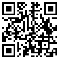 QR Code for Xf6jdpV6RpEhx61186T5ZcjG4dM534bTpn