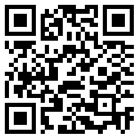 QR Code for Xf6jfYd5jJR2LZix4nh8Vmc6zkwZJpg3Hi