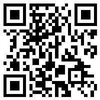 QR Code for Xf6jjdUQ4yXJ5sVdsLFCXw6x7iuj5vUbVy
