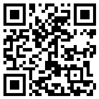 QR Code for Xf6jjwxuAVTa6gwzNfGDd5CVaYdxDXmGTS