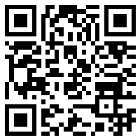 QR Code for Xf6kRuq7S1faFshAhaDKMNfbwk6SSrC6Dx