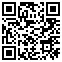 QR Code for Xf6kYNdnX52QpiFpbN7XvqvQYMguLsdd8c