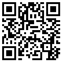 QR Code for Xf6kfuRfwQ2JSrSWU2E3wdx9MsRW73zgy2