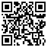 QR Code for Xf6mfXiLkAABbADVVEU9Ppc8gndJVCbQEK