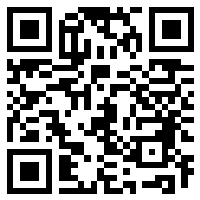 QR Code for Xf6mm7VaSdsf32eYPiKrchzCS5AfDq3DTz