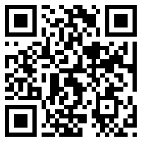 QR Code for Xf6moj59ETzM45FEJmCvaMZjyuttNeAnpm