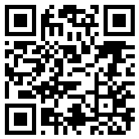 QR Code for Xf6mpKo8w75AjSedsGT4JkvikFTyoYU2K4