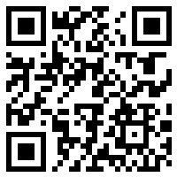 QR Code for Xf6mwEN641kppMQPLJWPy3uwtLvCZWZrkW
