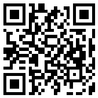 QR Code for Xf6mxhTXujNqKPwmB3DNQ4tuFeqcXSTawf