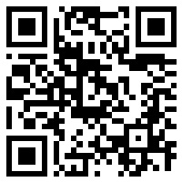 QR Code for Xf6n3WKpKq3ciTWNobiXo1sFwJfR7BpyZQ