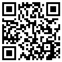 QR Code for Xf6n89omEGeiFuFSYcecf9bxTRUcHbJVZ7
