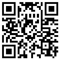 QR Code for Xf6nB16XiVToNfxMZFsUUKNTCverTA7izx