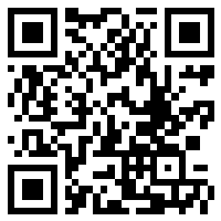 QR Code for Xf6nBgPrmBny96C9kgM6focdFGwegxQhsP