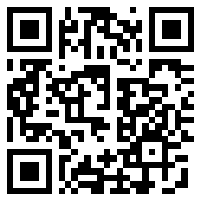 QR Code for Xf6nD3PVPUCA9QZW6aexLbxi6iE7d7vHTP