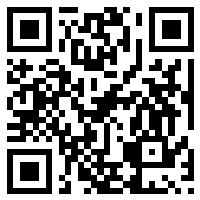 QR Code for Xf6nGFxcPFHAoke82ZmymckNcAdSEBA3Vh