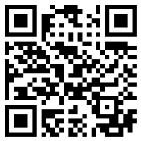 QR Code for Xf6nJbdkVZKHsLakXny8PYTE6icewfH5mL