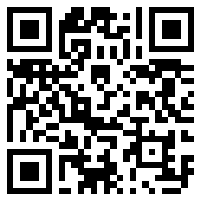 QR Code for Xf6nTxTG2JpCKKGSE7eCdUQ8qd6PWdPshH