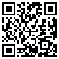 QR Code for Xf6nXWkBTEdLdTRHaEBk1WmfziHe2HH5uk