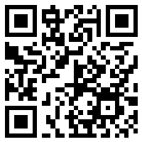 QR Code for Xf6nc5ixb5g2uRCBigKqaMY2t99Dj6TFcq