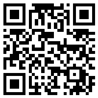 QR Code for Xf6nezGVmzCmMkGxM3SjQvC25jyoWSvR82
