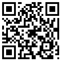 QR Code for Xf6niedwcEeZQPiPyJy5bHMTNPRDpg8uFK
