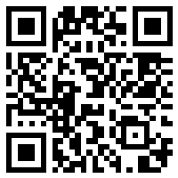 QR Code for Xf6nmdBN5he5DcFTTLM48xx388PAfPyCmG