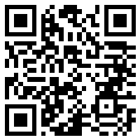 QR Code for Xf6nou3FbgXFGonf2aLGZkTvpLWW3UVd6q