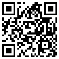 QR Code for Xf6nyBYPWaXrsZ6MTuG7LJjGNeGY5DU6CZ