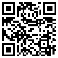 QR Code for Xf6o81HuQqBHNWyfftE7aBw2b5LSX82ri3