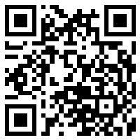 QR Code for Xf6oEcWTo16eYyzRZQaTdguhZMu5i7qpGS