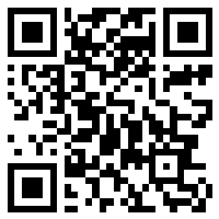 QR Code for Xf6oQGEGA5EbXyRLGXfV77mVKCZnFG7bwo