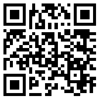 QR Code for Xf6oWkStLWixy18C2evfxzXuZT4cQKiMwp