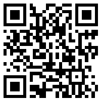 QR Code for Xf6ogpsN1CW4SmurSeMfH5aii8vhrwjhWH
