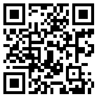 QR Code for Xf6ohDSTyWG6WyejRLd4owonvf7HPioLie