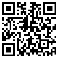 QR Code for Xf6ox2T7DhPgprLckhrmwjrz4hFEjhmwJs