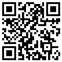 QR Code for Xf6oxeQACaNigSXa2vWEa8Ur9Kd8tXopgc