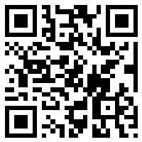QR Code for Xf6oy4PRLk7App1h8Ug9Ge2hVG1LLtxyju