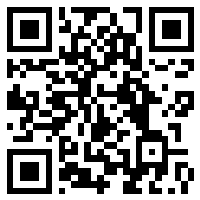 QR Code for Xf6pCG1c2b9AV4snYMNupvbuW7m58avSgm