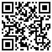 QR Code for Xf6pCvNRjum6Ap6a6iFMVyBvFN3FJJKLC1