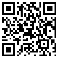 QR Code for Xf6pKpY3hQfMPVZXDsoMWK1iLrTrpXUZrD