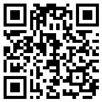 QR Code for Xf6pYKFk2vyLRLSX8jucnV28At1VPV4wDT