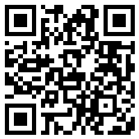 QR Code for Xf6pmKtPGdnzX1VmzociWNLANRf9fdR6YP