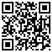 QR Code for Xf6pnPT8raFdEV7rBKf2nUn9LYPQGV241b