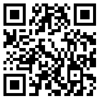 QR Code for Xf6pucdaVpWD8PD25u1ABAtjMJyGrueDJZ